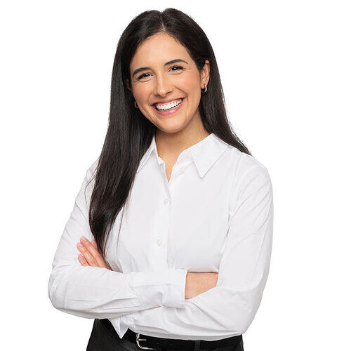 Creditaria Estudio Legal - Madrid-1