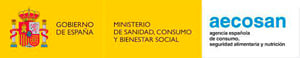 descarga-11