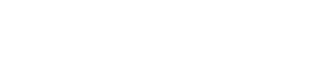 Esp | logo web alta -25-png