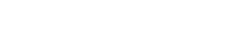 Esp | logo web alta -25-png