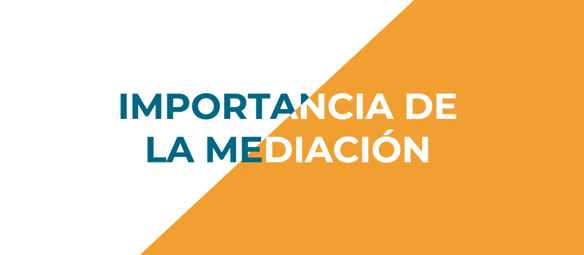 Img_Banderas Img_Banderas