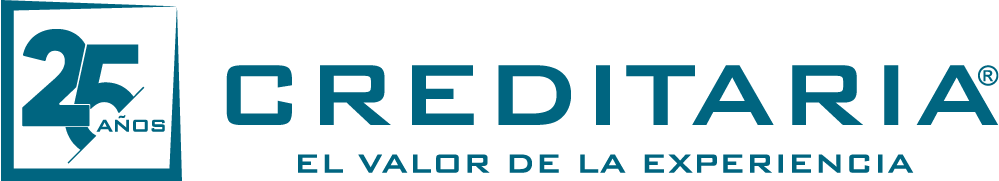 Logo-Web