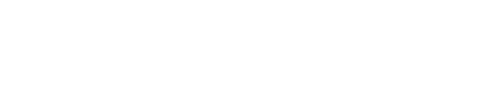 logo-25-png