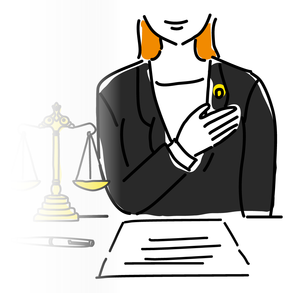 .POR QUÉ ELEGIR A NUESTROS ABOGADOS DE DERECHO LABORAL .POR QUÉ ELEGIR A NUESTROS ABOGADOS DE DERECHO LABORAL