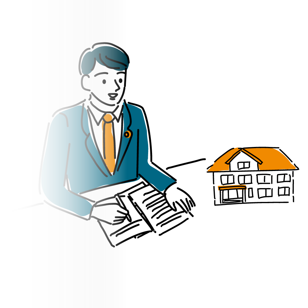 .abogados especializados en ejecuciones .abogados especializados en ejecuciones